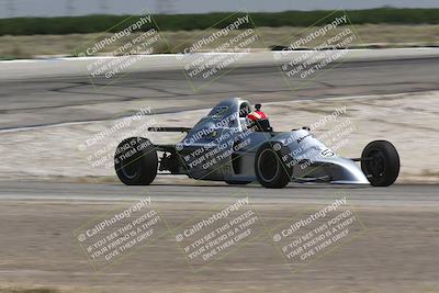 media/Jun-01-2024-CalClub SCCA (Sat) [[0aa0dc4a91]]/Group 4/Qualifying/